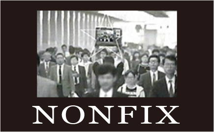 NONFIX